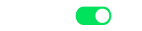 logo FiqOn